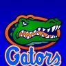 gatormitch1's profile picture. 
