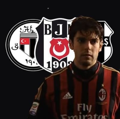 Beşiktaşın çocuğu |
Kaká Leite vekili |
parası olmadığı için kongre üyesi olamıyor ama onlardan daha çok Beşiktaş'ı savunur