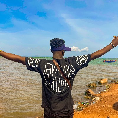 GntWolf6's profile picture. Child of GOD | student | new account help me to get more followers 🙏