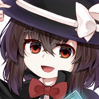 絶豆 (@akkimametu) 's Twitter Profile Photo 絶豆 (@akkimametu) 's Twitter Profile Photo