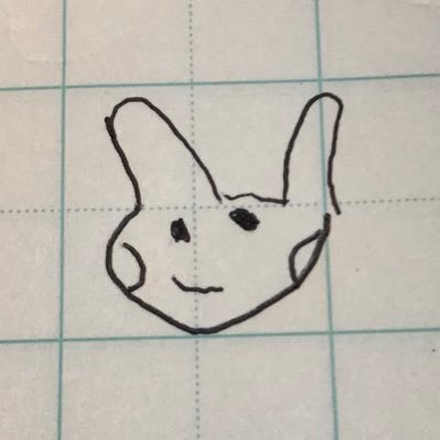 zerozan_pt's profile picture. 理学療法士
