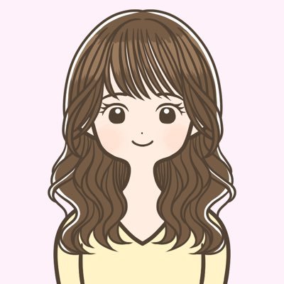 ダンくん𝟛 𝚢エケチャン𝟘 𝚢𖠿自宅保育 │ ブログ・webライターお休み中❁熱意は消えてない✎ܚ │ せいろヘビーユーザー♨️💭 │ 体力と自分の時間と大人との会話を欲してる📯│ 素敵だなと思った方、勝手ながらフォロー失礼します♩
