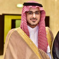هـشـام آل الـشــيـخ (@hisham_h2) 's Twitter Profile