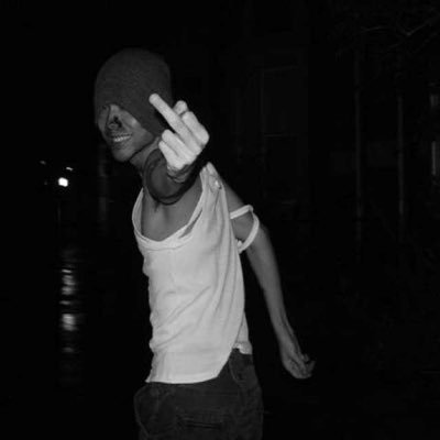 duyao19850819's profile picture. 合约负债200多万，人生已经最低谷，连翻身的本金都没有了，现在处于捡垃圾翻身阶段，我必须站起来