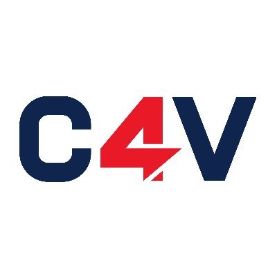 C4V