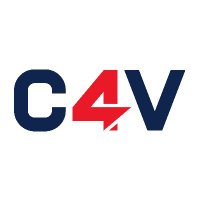 C4V(@ChargeCCCV) 's Twitter Profile Photo