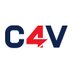 C4V (@chargecccv) Twitter profile photo C4V (@chargecccv) Twitter profile photo