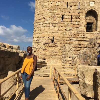 _helenism's profile picture. 