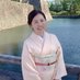 ゆうこ@国際行政書士 (@high_and_well) Twitter profile photo ゆうこ@国際行政書士 (@high_and_well) Twitter profile photo