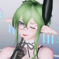 めるかっつ提督の避難垢 (@ngs_storage2) 's Twitter Profile