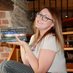 Lyndsey Hall | THE FAIR CHRONICLES is complete! (@lyndseyhall_) Twitter profile photo Lyndsey Hall | THE FAIR CHRONICLES is complete! (@lyndseyhall_) Twitter profile photo