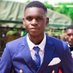 Sir juma kent (@sirjumakent) Twitter profile photo Sir juma kent (@sirjumakent) Twitter profile photo