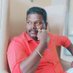 தமிழன் முருகேசன் (@tamilanmurugesn) Twitter profile photo தமிழன் முருகேசன் (@tamilanmurugesn) Twitter profile photo
