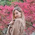 rachel_crossbow (@rachel_crossbow) Twitter profile photo rachel_crossbow (@rachel_crossbow) Twitter profile photo