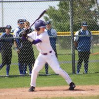 Jacob fratzke (@jacob_fratzke) 's Twitter Profile