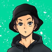 とわわ@A-ai.Lab (@towawa_ai) 's Twitter Profile Photo とわわ@A-ai.Lab (@towawa_ai) 's Twitter Profile Photo