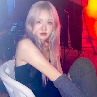 Ⓜ️ (@mmmmmmm2307) 's Twitter Profile