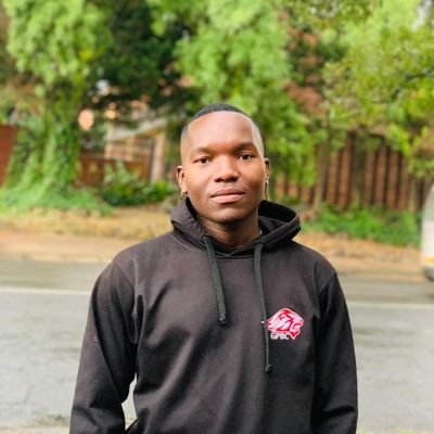 Everything I post is my opinion,and should not be taken as financial advice, -Self Made, -Industrialist🇿🇦