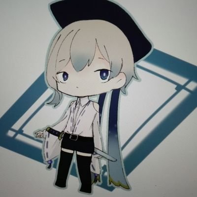 ♔紫季(しき)†🌙さんのプロフィール画像