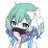 Virtual_Hinata