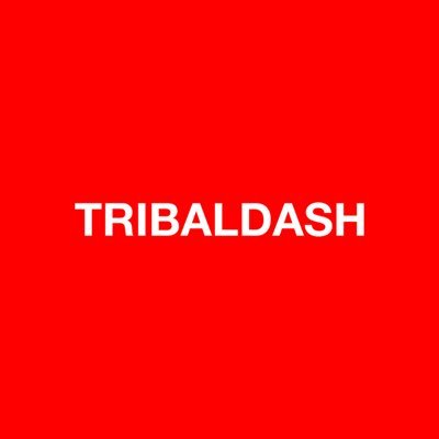 Living the high life in the Hamptons just got easier with https://t.co/wIGmH4DcOw 🌿 Fast, discreet, and premium cannabis delivery service. #TribalDash