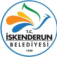 İskenderun Belediyesi(@iskenderunbel) 's Twitter Profileg
