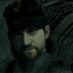 Bearded Cheez (@rustycheez1313) Twitter profile photo Bearded Cheez (@rustycheez1313) Twitter profile photo