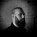 Luigui Delyer (@luiguild) Twitter profile photo Luigui Delyer (@luiguild) Twitter profile photo