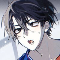 소팃 (@sothis_444) 's Twitter Profile