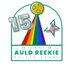 Auld Reekie Roller Derby (@auldreekierd) Twitter profile photo Auld Reekie Roller Derby (@auldreekierd) Twitter profile photo