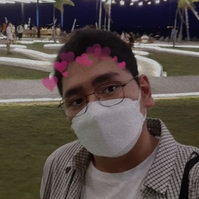 jorrsyaandexx's profile picture. my small world here