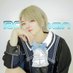 ろうちゃん@4/27生誕祭 (@rug_04) Twitter profile photo ろうちゃん@4/27生誕祭 (@rug_04) Twitter profile photo