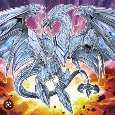 _HelloImJohn's profile picture. MAM♈️  #CUsRise☘️