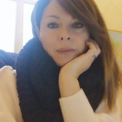 Insegnante. Co-founder The Bilingual Middle School. Ideatrice e amministratrice di https://t.co/n39clDwABR. Presidente Regionale ADi Emilia-Romagna