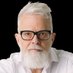 David Hayward | Artist (@nakedpastor) Twitter profile photo David Hayward | Artist (@nakedpastor) Twitter profile photo