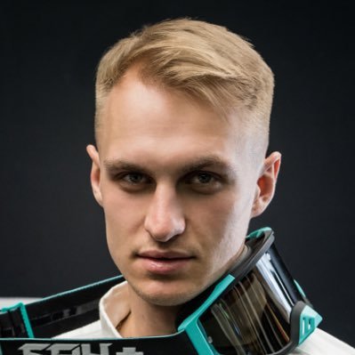 Karlis_Sabulis's profile picture. KS Racing Academy