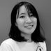 May Yamaura | AI屋 (@myapdx) Twitter profile photo May Yamaura | AI屋 (@myapdx) Twitter profile photo