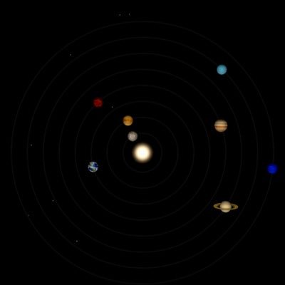 OkorieOgechi9's profile picture. wonderfully