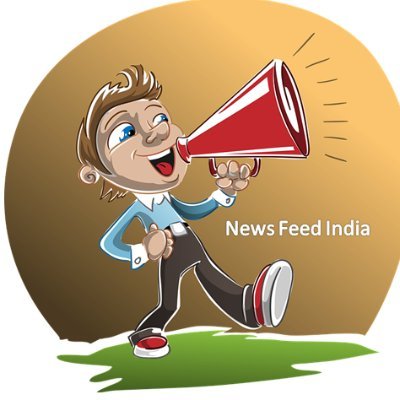 न्यूज़ फीड इंडिया
न्यूज़, मनोरंजन और स्पोर्ट्स की दुनिया में आपका स्वागत है! जुड़िए हमारे साथ और पाइए नई नई जानकारी, रोचक बातें और खेलों से जुड़ी अपडेट्स।