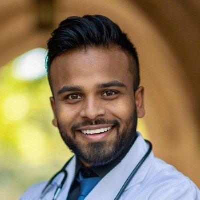 Abdominal Radiologist @ImagingToronto. Host of podcast 'Radiologists' (https://t.co/6dWqjQp3wq)