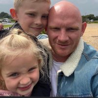 Andy Brown (@andyb7056) 's Twitter Profile