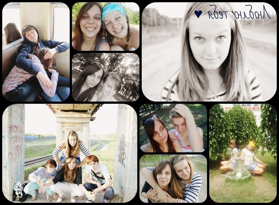 RunyonYara55986's profile picture. ?? OB