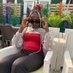 Oluwafikayomi๐โจ (@fiikaayo) Twitter profile photo Oluwafikayomi๐โจ (@fiikaayo) Twitter profile photo