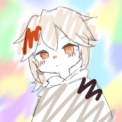 ★sachi☆さんのプロフィール画像