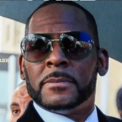 ROBERT SYLVESTER KELLY #RKELLY SUPPORTER #FREERKELLY 

JUSTICE FOR THE FALSELY ACCUSED