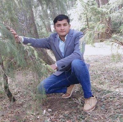 Civil Engineer || Social Activist || I like the religion that teaches Liberty, Equality and Fraternity.- ❤️Constitution❤️