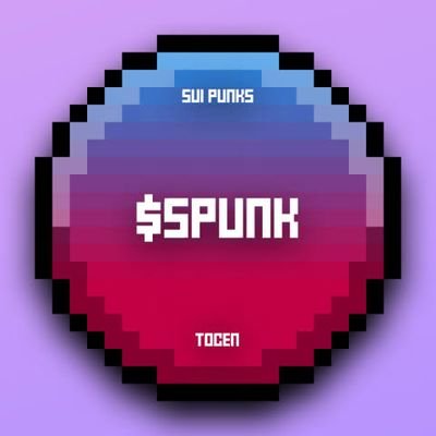 BeingKamy's profile picture. I love Exploring new places
Gnoma Anoma