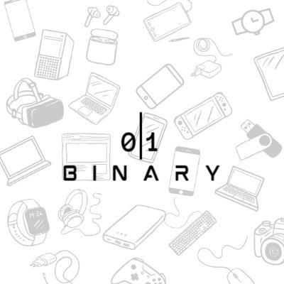 ajayifiyin193's profile picture. Frontend-developer🧑‍💻// No_1 gadget plug 📱💻🎧⌚.
Buy || Sell  || Swap