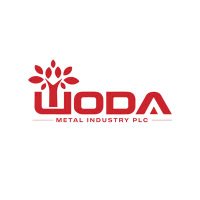 WODA Metal Industry 🇯🇵🇪🇹🇨🇳(@WodaMetal) 's Twitter Profile Photo