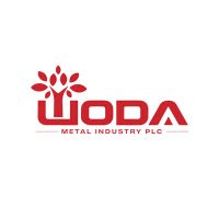 WODA Metal Industry ๐ฏ๐ต๐ช๐น๐จ๐ณ (@wodametal) 's Twitter Profile
